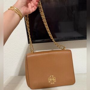 Tory Burch purse